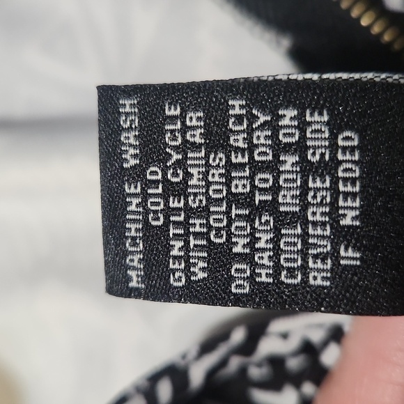 Rue 21 SZ L Dress - Picture 6 of 6